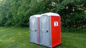 Best Event Portable Toilet Rental  in Flourtown, PA
