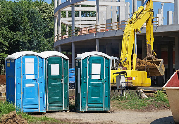 Best ADA-Compliant Portable Toilet Rental  in Flourtown, PA